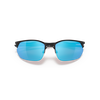 Wire Tap 2.0 Sunglasses with Prizm Sapphire Iridium