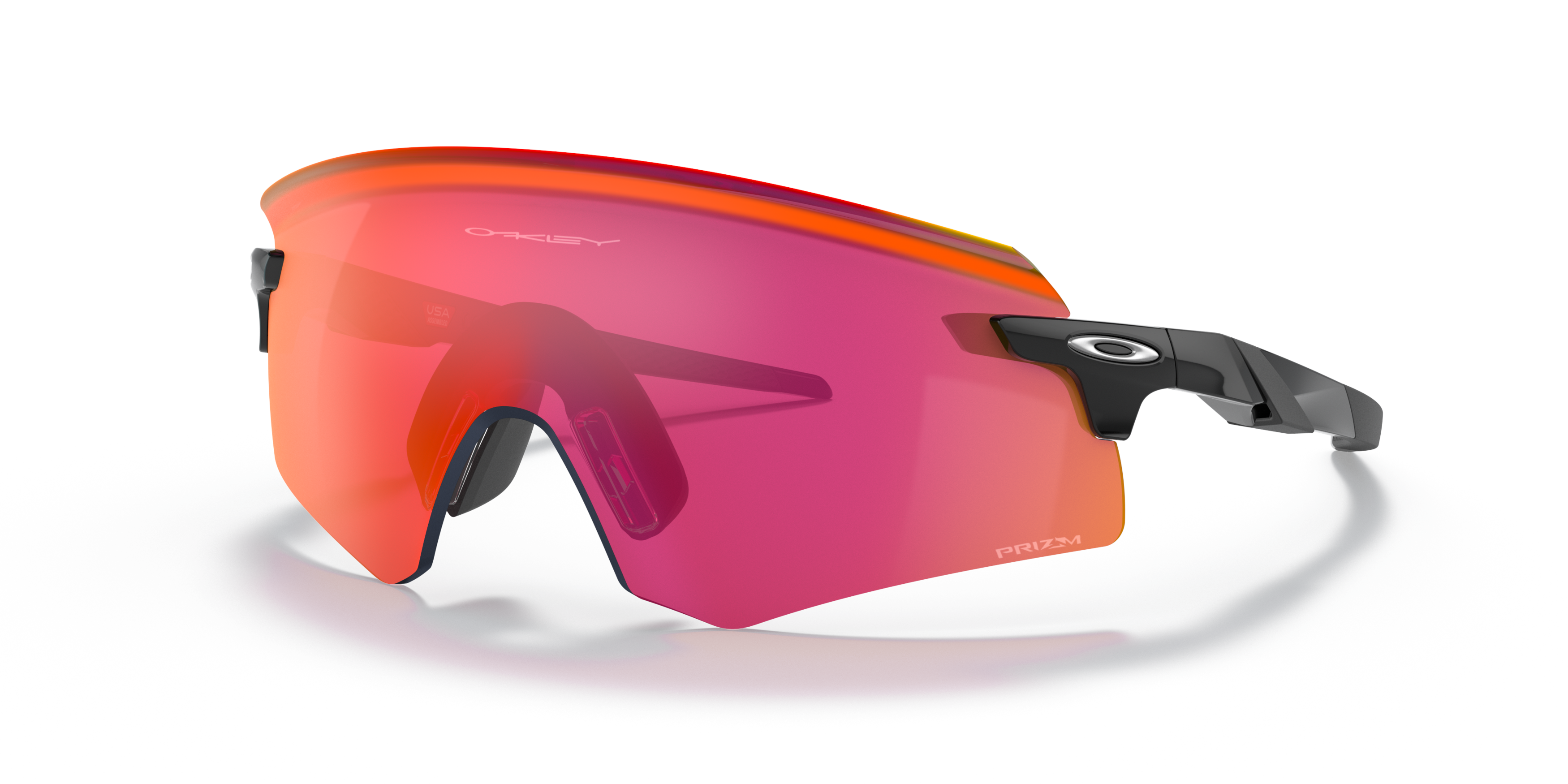 Encoder Sunglasses with Prizm Field
