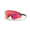 Encoder Sunglasses with Prizm Field