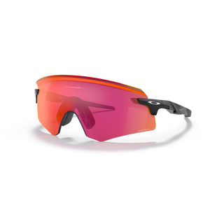 Lunettes de soleil Encoder avec lentilles Prizm Field