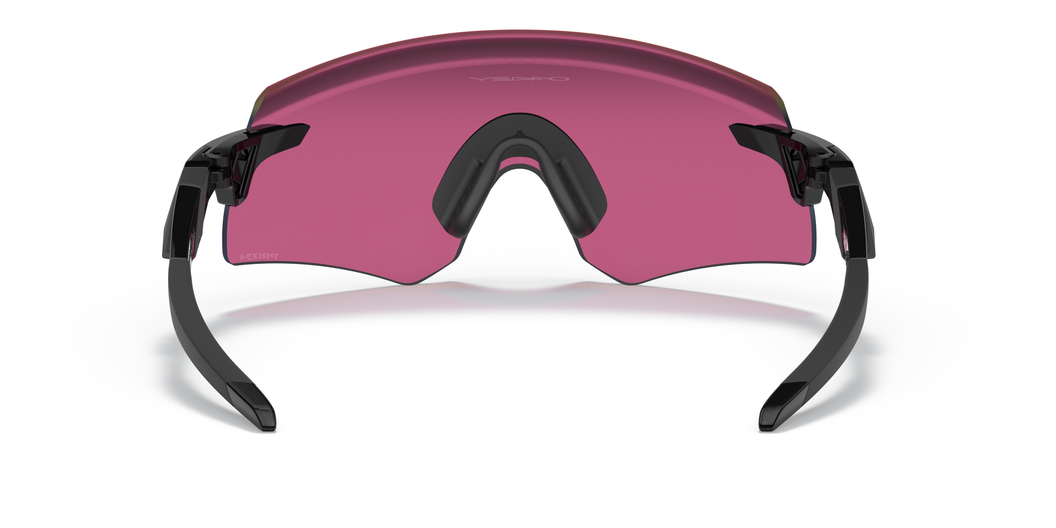 Encoder Sunglasses with Prizm Field