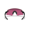 Encoder Sunglasses with Prizm Field