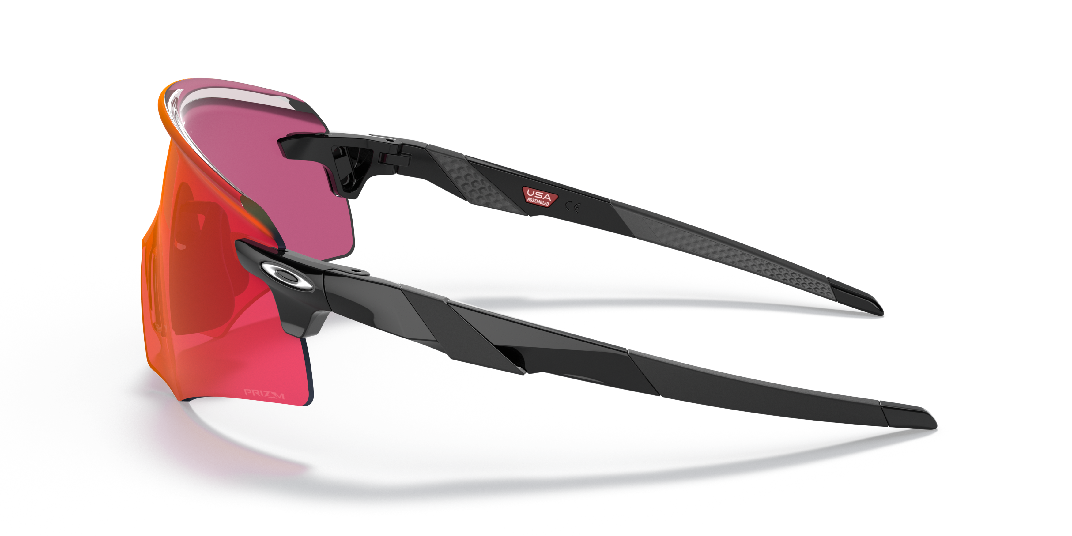 Encoder Sunglasses with Prizm Field