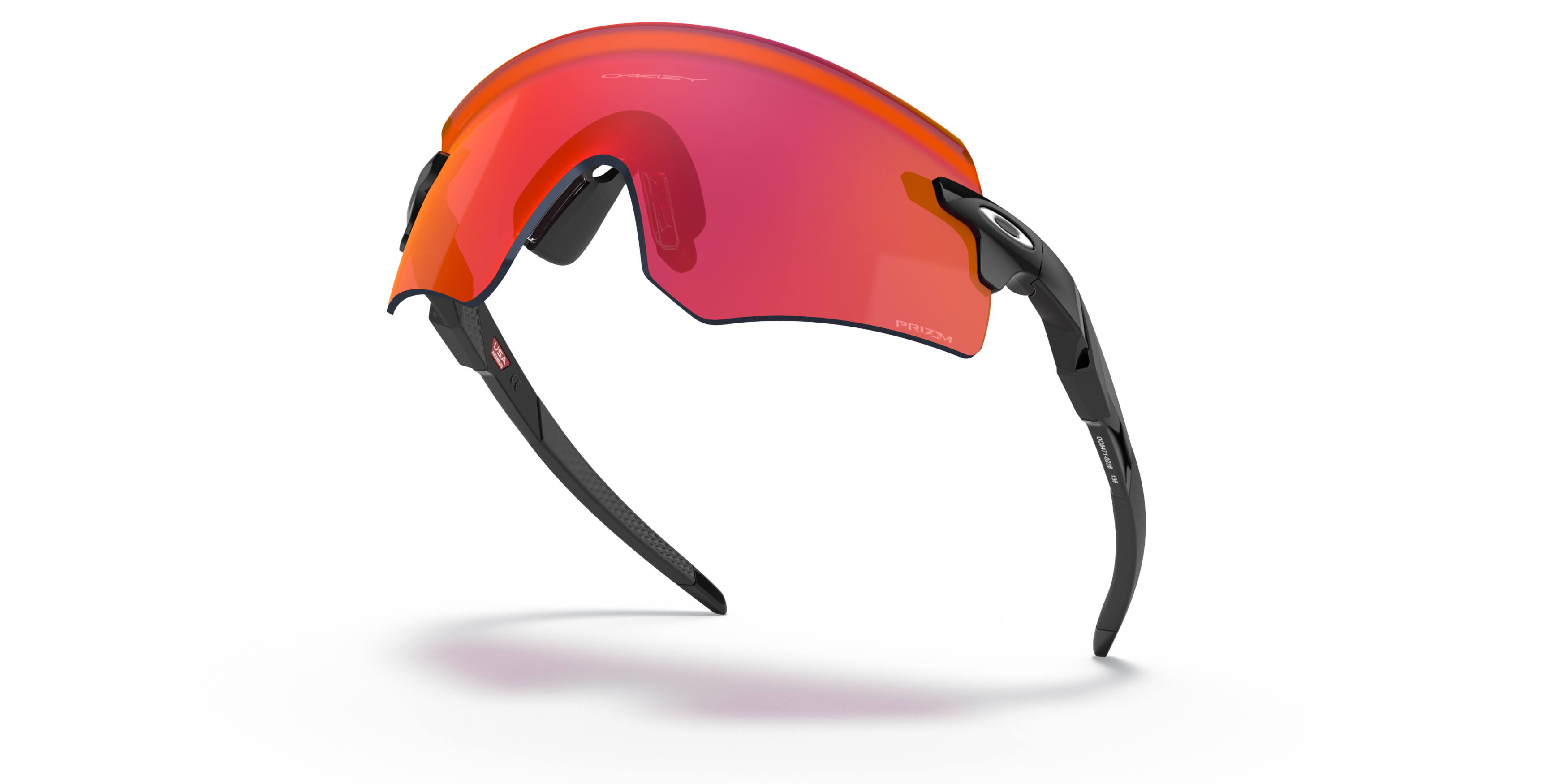 Encoder Sunglasses with Prizm Field
