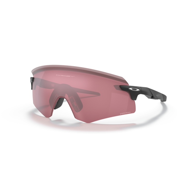 Encoder Sunglasses with Prizm Dark Golf