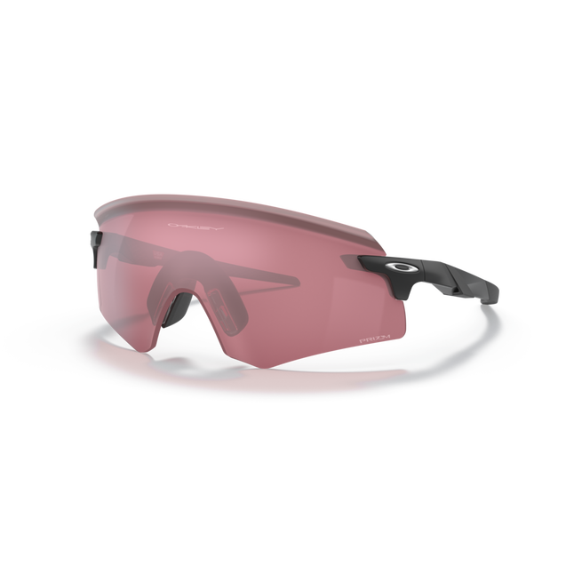 Encoder Sunglasses with Prizm Dark Golf OAKLEY