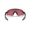 Encoder Sunglasses with Prizm Dark Golf