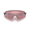 Encoder Sunglasses with Prizm Dark Golf