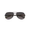 Feedback Sunglasses with Prizm Grey Gradient