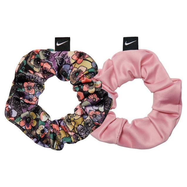 Chouchous pour cheveux Gathered pour femmes - Paquet de 2 NIKE