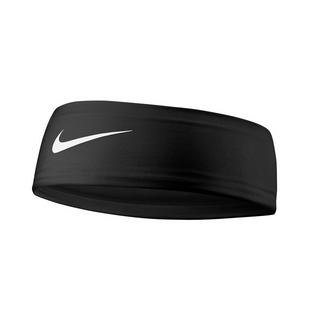 Women's Fury 2.0 Headband