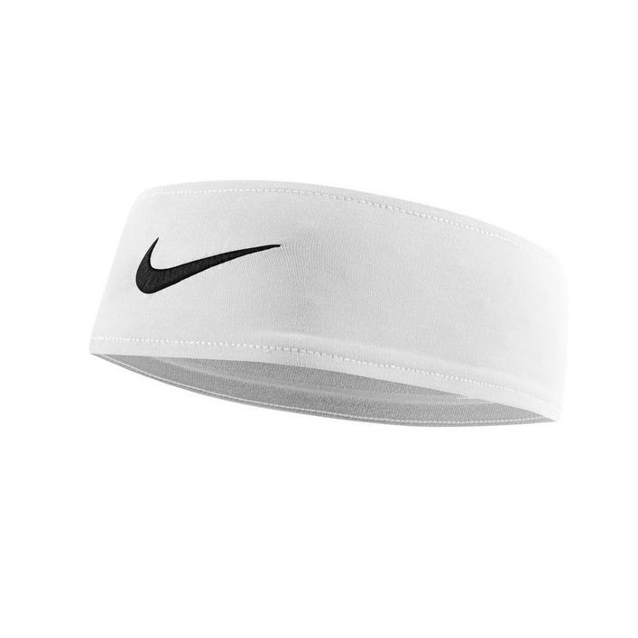 Women's Fury 2.0 Headband