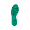 Chaussures Stan Smith sans crampons - Blanc/Vert (&Eacute;dition limit&eacute;e)