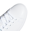 Chaussures Stan Smith sans crampons - Blanc/Vert (&Eacute;dition limit&eacute;e)