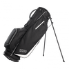 Prior Generation - Ultra-Lite Stand Bag