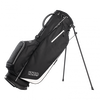 Ultra-Lite Stand Bag