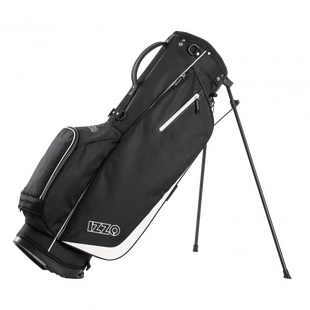 Ultra-Lite Stand Bag