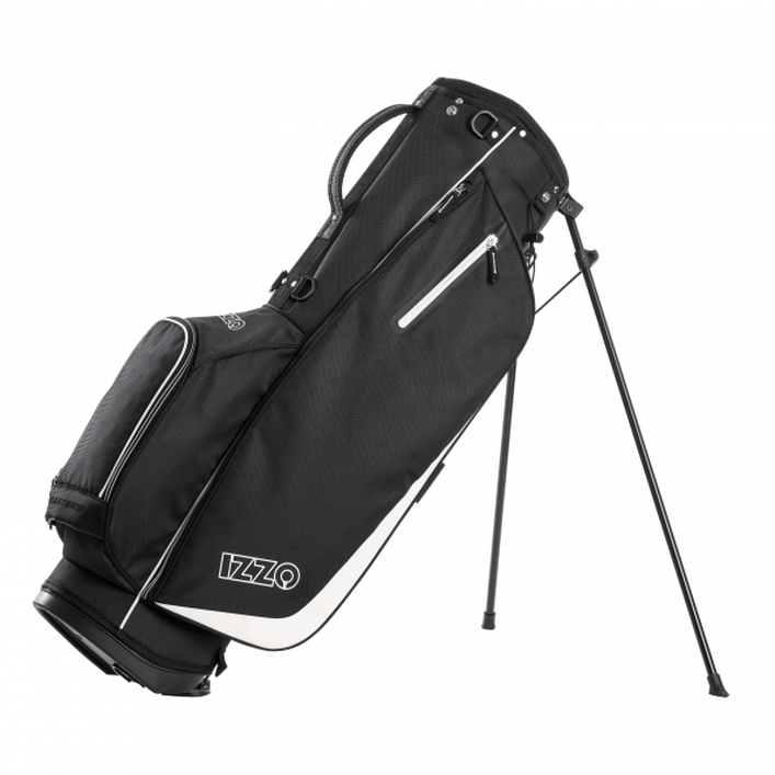 Ultra-Lite Stand Bag