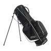 Ultra-Lite Stand Bag