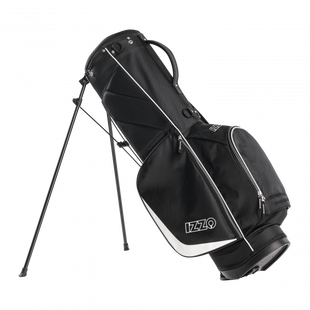 Ultra-Lite Stand Bag