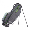 Ultra-Lite Stand Bag