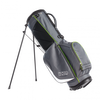 Ultra-Lite Stand Bag