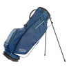 Ultra-Lite Stand Bag