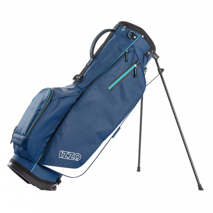 Ultra-Lite Stand Bag