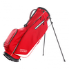 Ultra-Lite Stand Bag