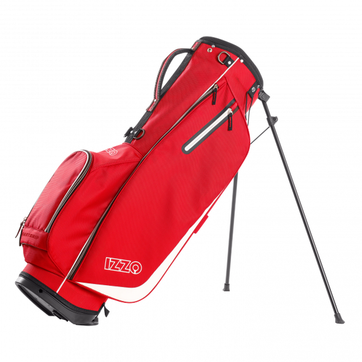 Ultra-Lite Stand Bag