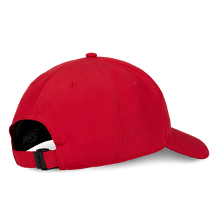 Men's Canada Day Performance Adjustable Cap