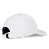 Men's Canada Day Performance Adjustable Cap