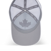 Men's Canada Day Performance Adjustable Cap