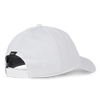 Men's Canada Day Montauk Adjustable Cap