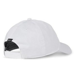 Men's Canada Day Montauk Adjustable Cap