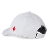 Men's Canada Day Montauk Adjustable Cap