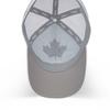 Casquette Montauk ajustable pour hommes - Fête du Canada