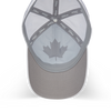 Men's Canada Day Montauk Adjustable Cap
