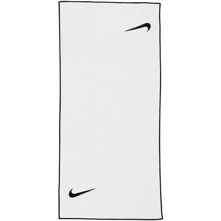 Caddy Towel