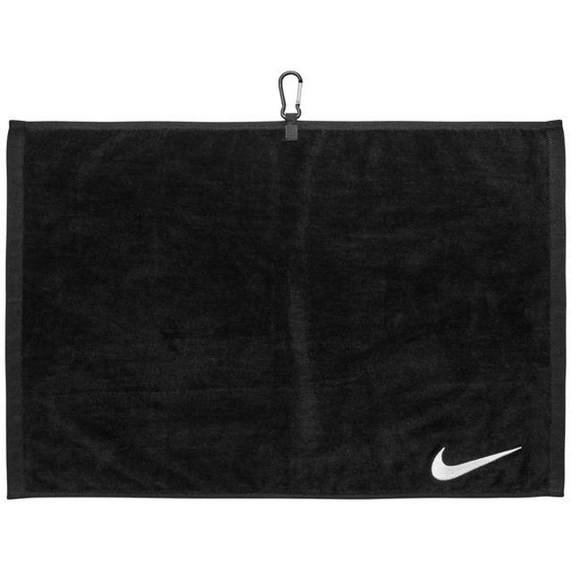 Serviette Performance NIKE