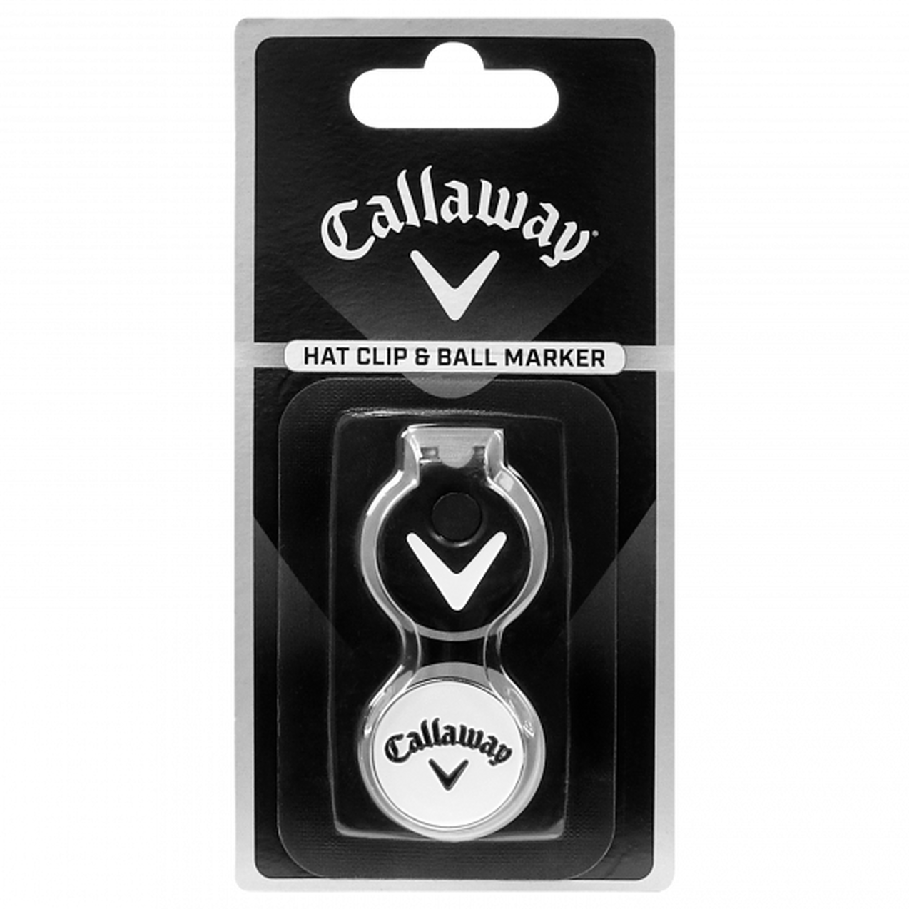 Callaway Golf On Course Accessories