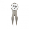 Divot Tool & Ball Marker