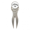 Divot Tool & Ball Marker