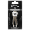 Divot Tool & Ball Marker