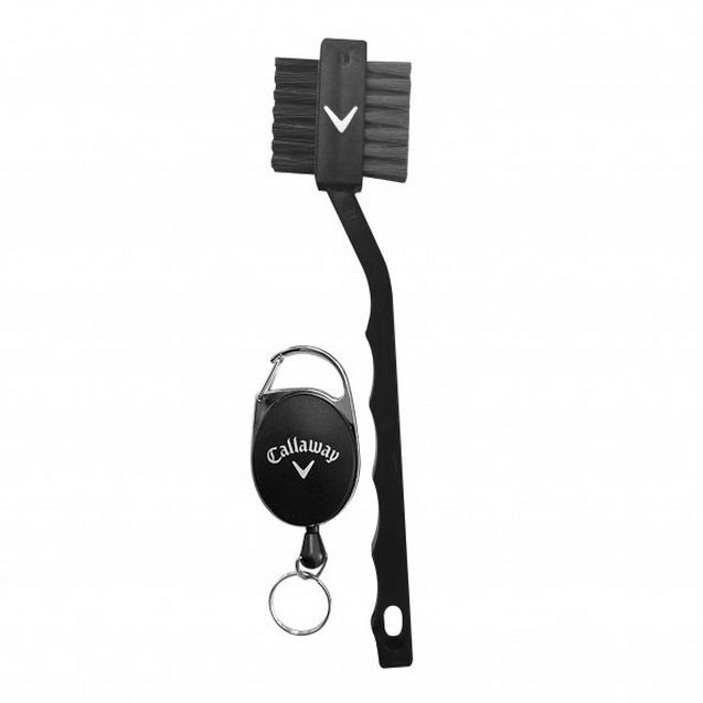 Brosse pour bâton CALLAWAY