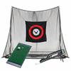 Deluxe Home Range Practice System