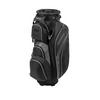 Revolver XP Cart Bag