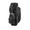 BLACK/GREY | Revolver XP Cart Bag