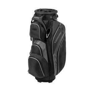 Revolver XP Cart Bag BAG BOY