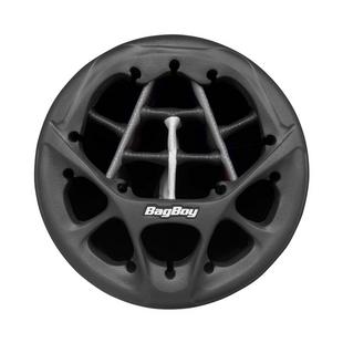 Revolver XP Cart Bag BAG BOY